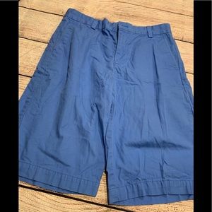 Vineyard Vines boys 16 Shorts